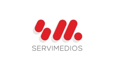Cliente Cuate Media
