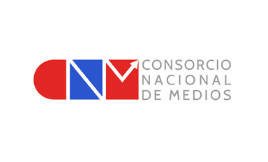 Cliente Cuate Media