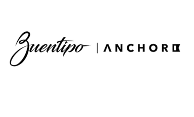 Cliente Cuate Media