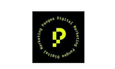 Cliente Cuate Media