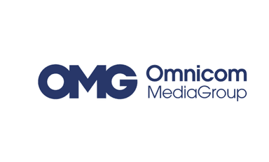 Cliente Cuate Media
